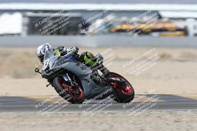 media/Apr-18-2025-CVMA Friday Practice (Fri) [[88baa45499]]/Racer 3/Session 5 (Turn 14 Tip In)/